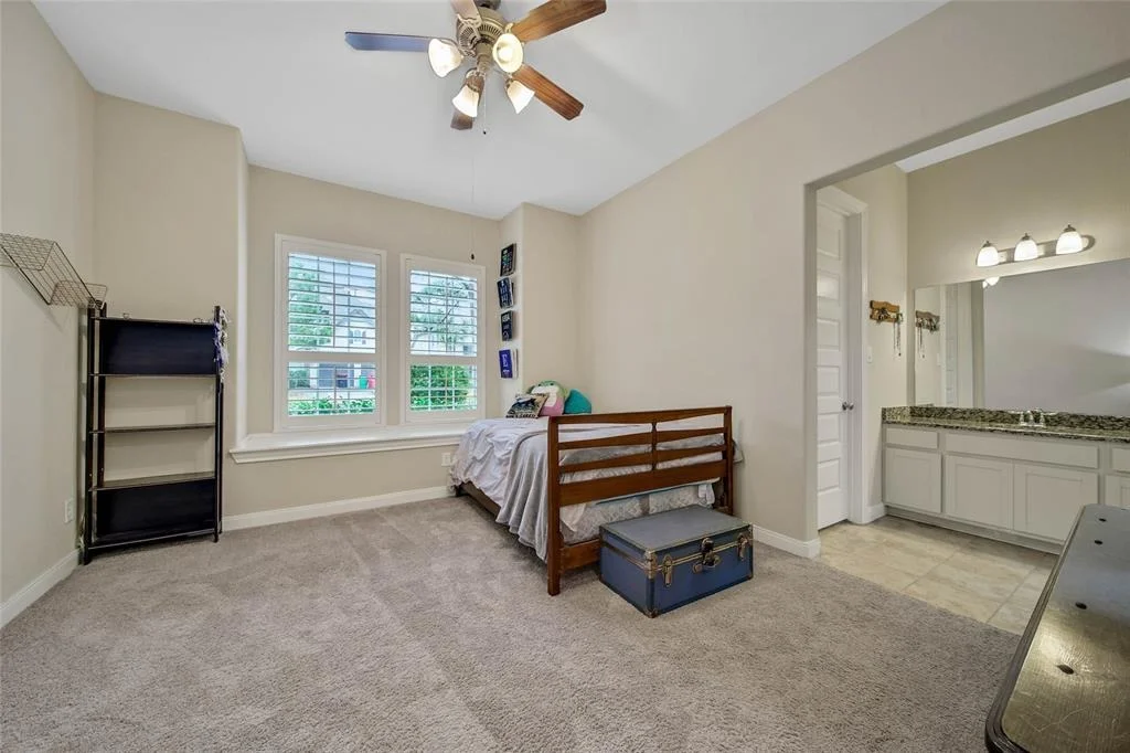 Photo of 4075 Northern Spruce Drive