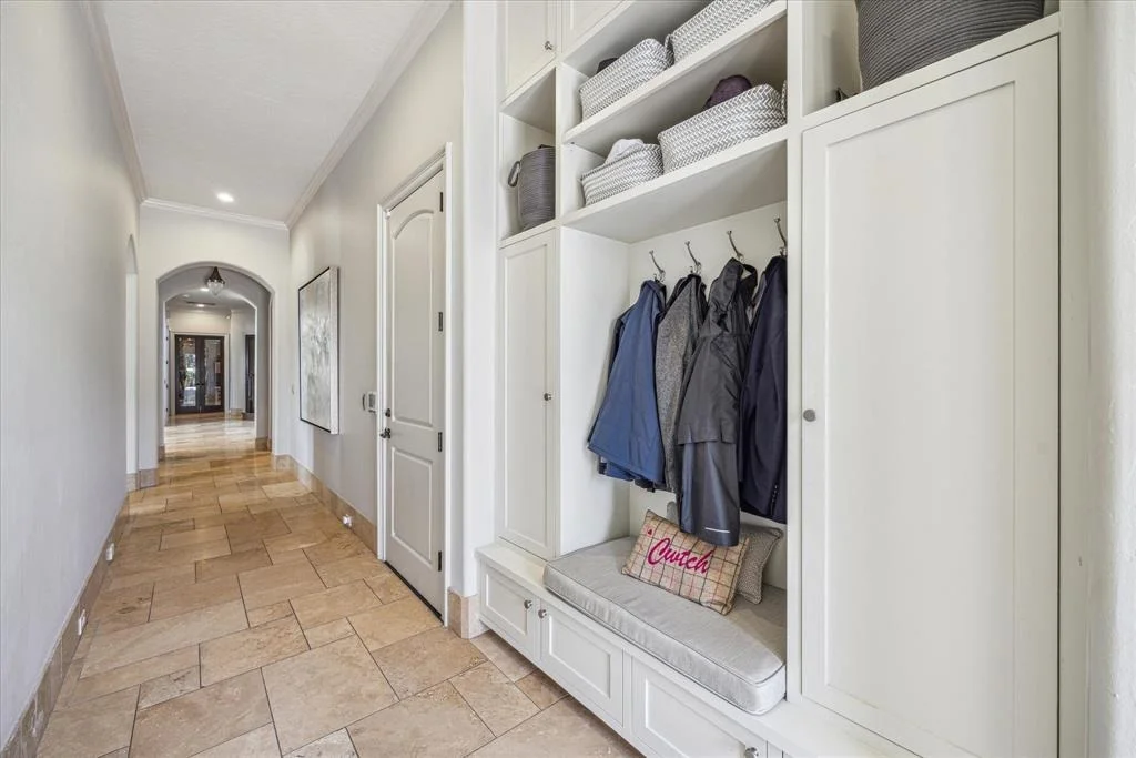Photo of 3610 St Tropez Way