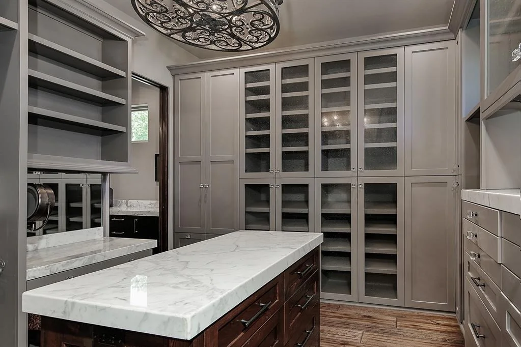 Photo of 27535 Velvet Sky Way