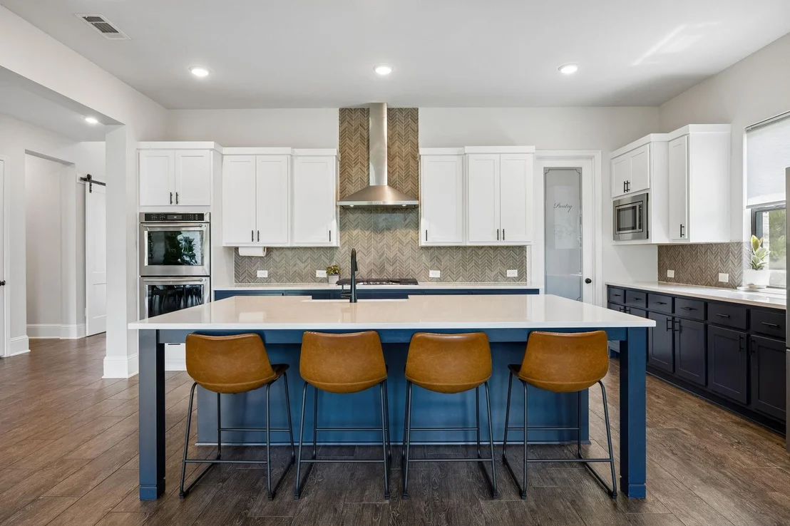 Photo of 10102 S Goshawk Trail