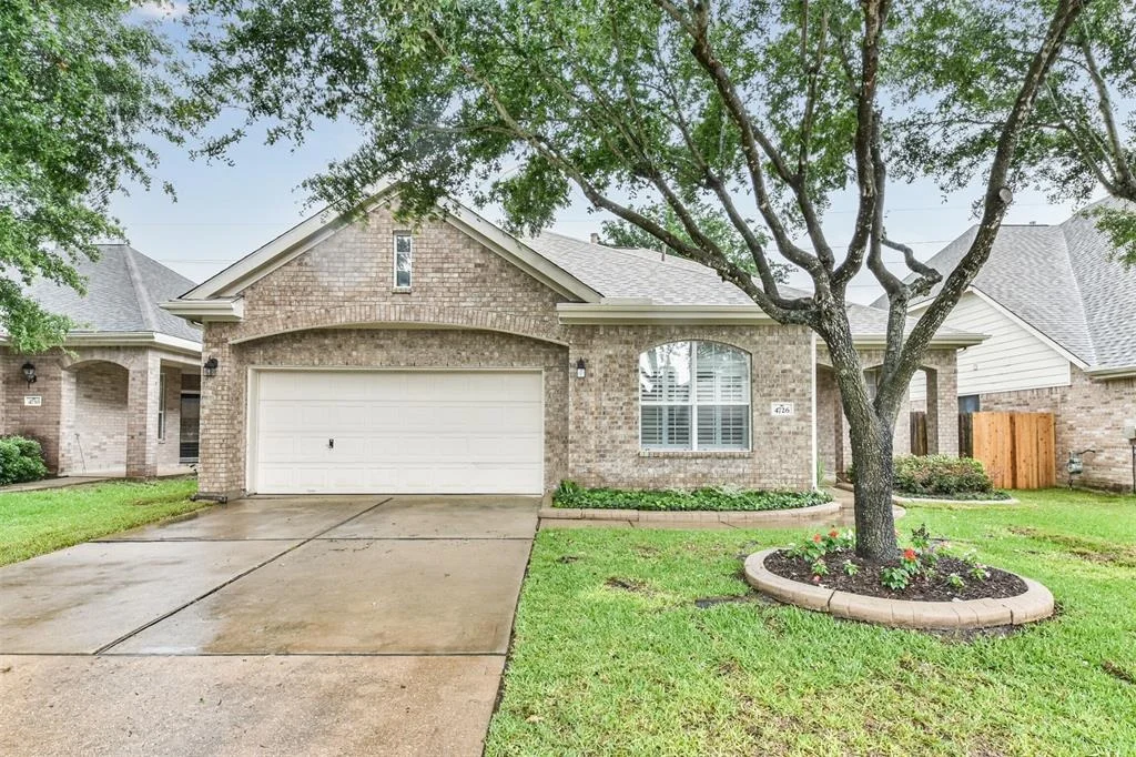 Photo of 4726 Plum Forest Road