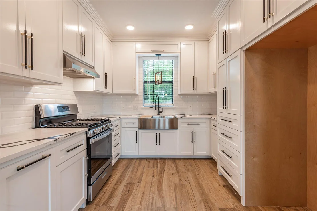 Photo of 8031 Round Rock Drive