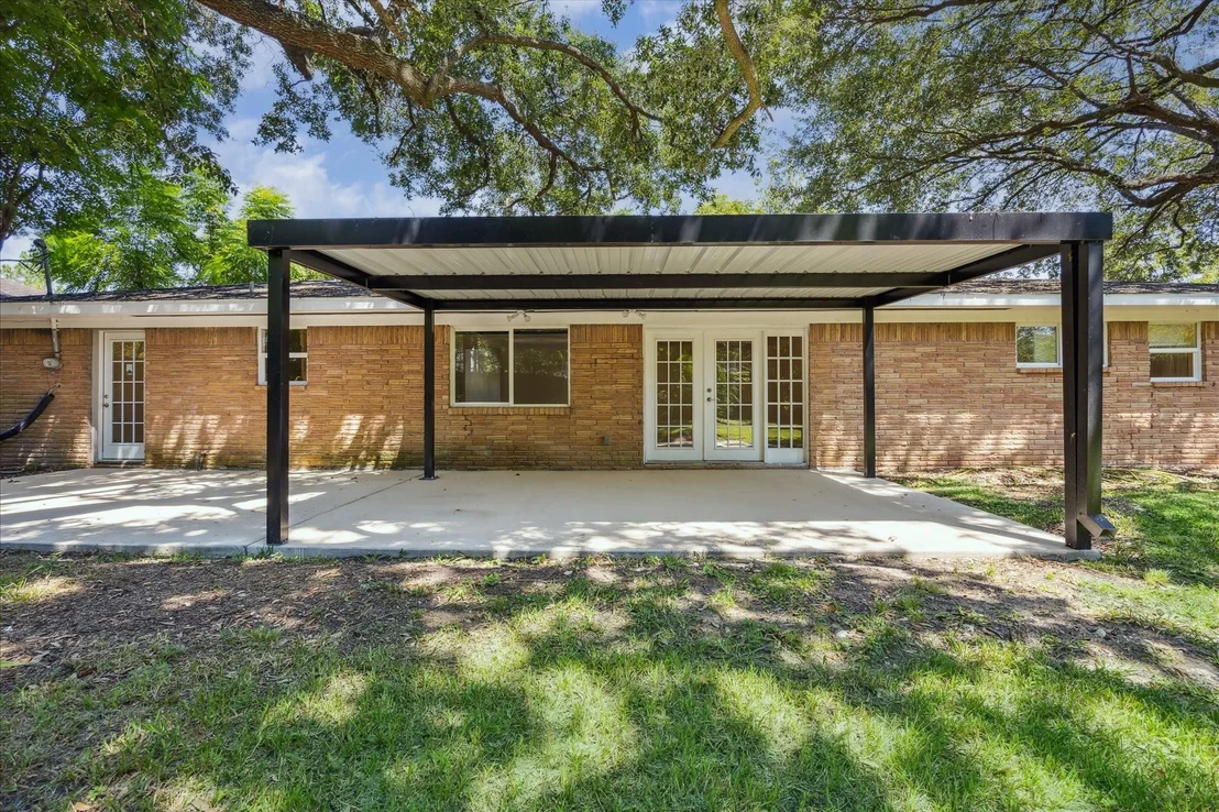 Photo of 5419 Beechnut Street