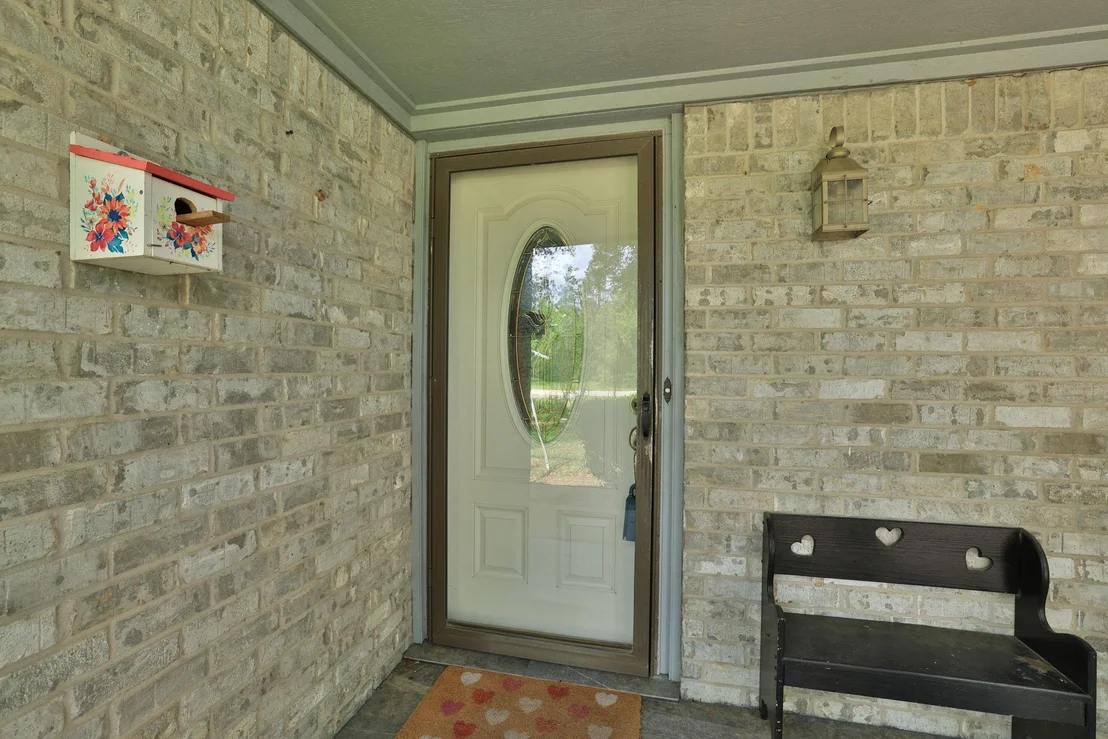 Photo of 30823 Martens Road