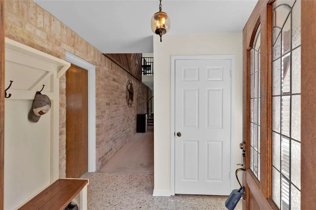 Photo of 25702 Pepper Ridge Lane