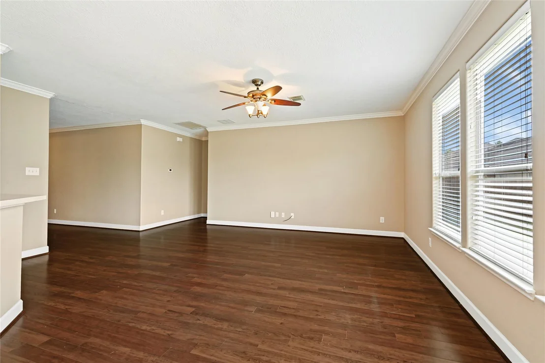 Photo of 952 Crannog Way