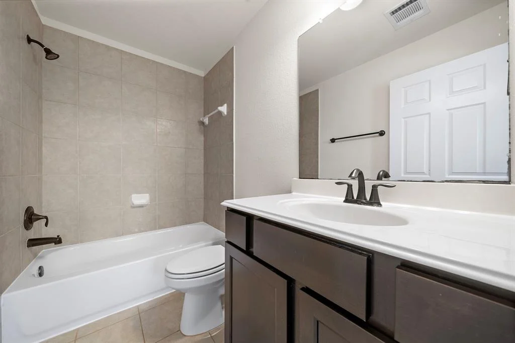 Photo of 6710 Sharpstone Creek Lane