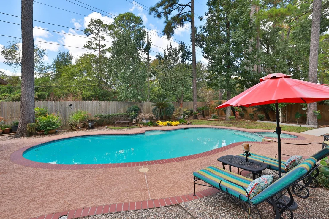 Photo of 16123 Chasemore Drive