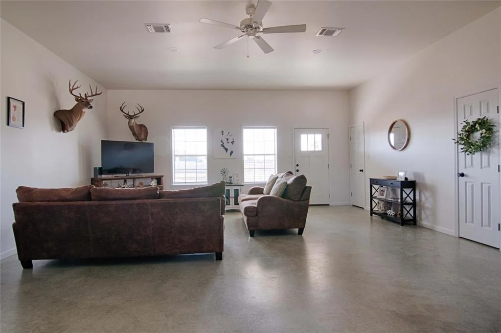 Photo of 153 Private Road 4001