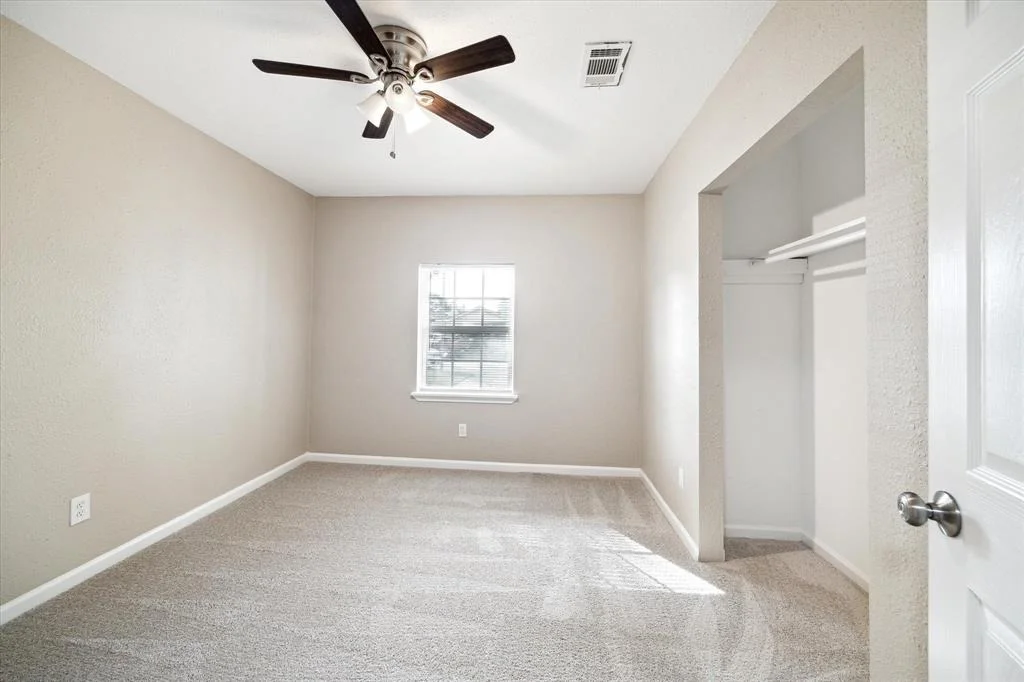 Photo of 12170 Coulson Circle