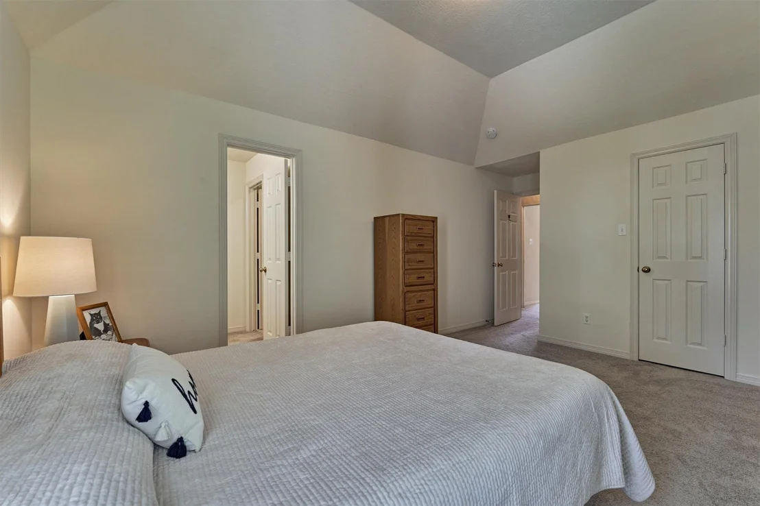 Photo of 14 Clarion Ridge