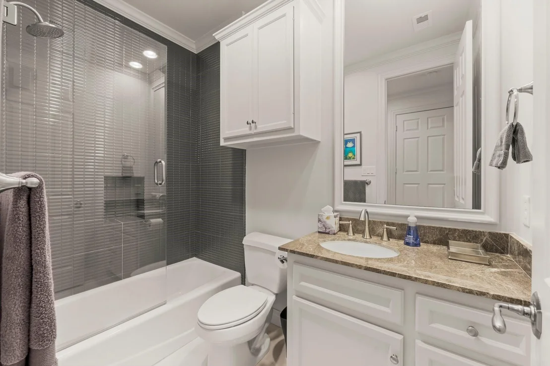 Photo of 41 Tiel Way