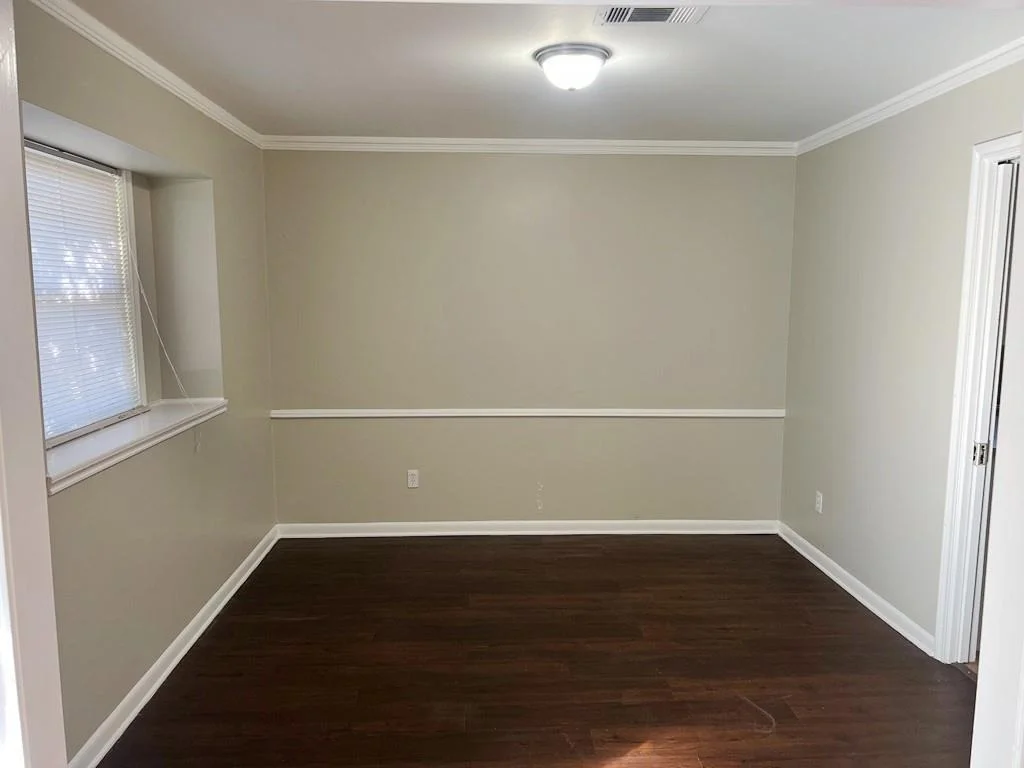 Photo of 10007 Braes Forest Drive