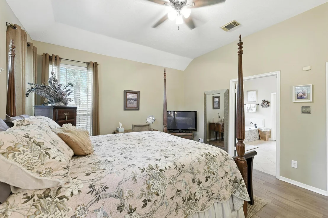 Photo of 98 S Dreamweaver Circle