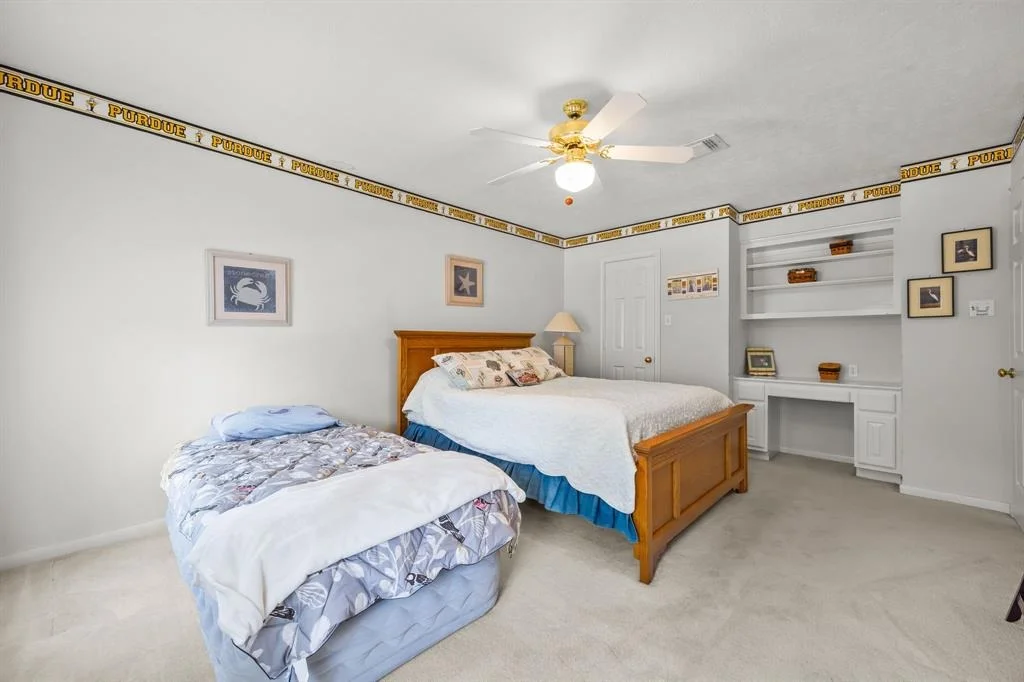 Photo of 4010 Walnut Pond Drive