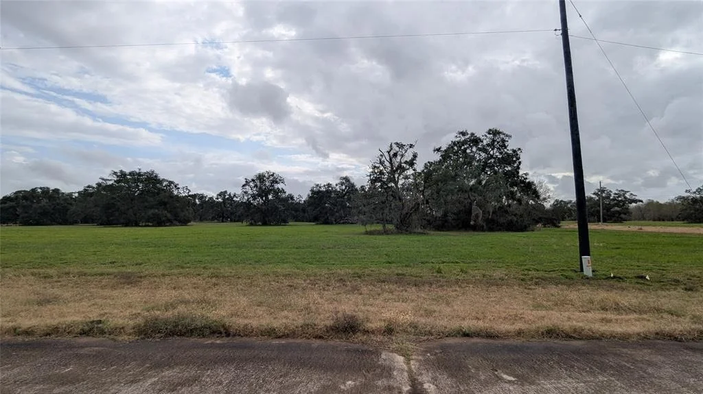 Photo of 500 Six Gun Trail