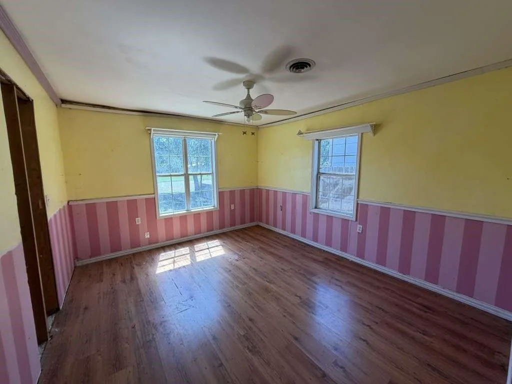 Photo of 1404 Park Avenue