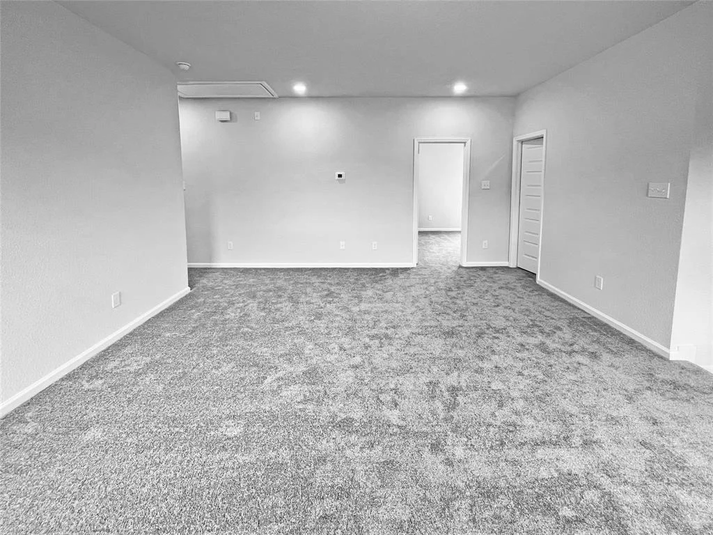 Photo of 21609 Jasmine Star Drive