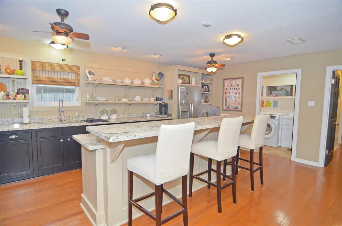 Photo of 4247 Crownwood Drive