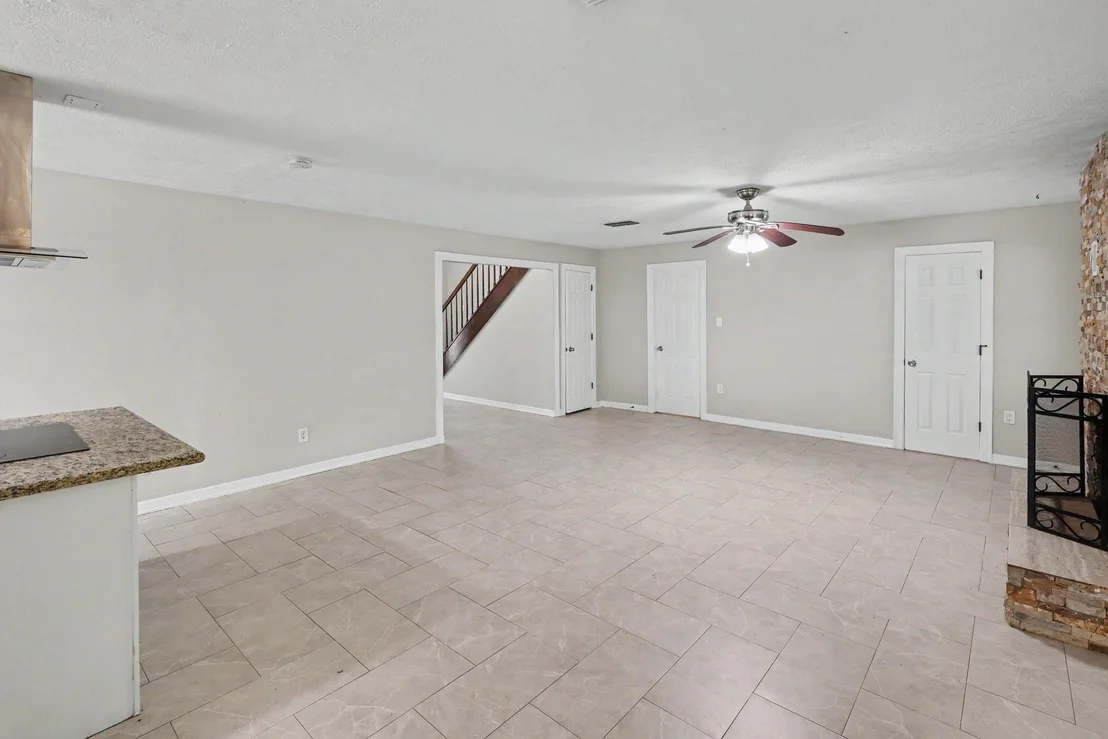 Photo of 2174 Little Cedar Drive