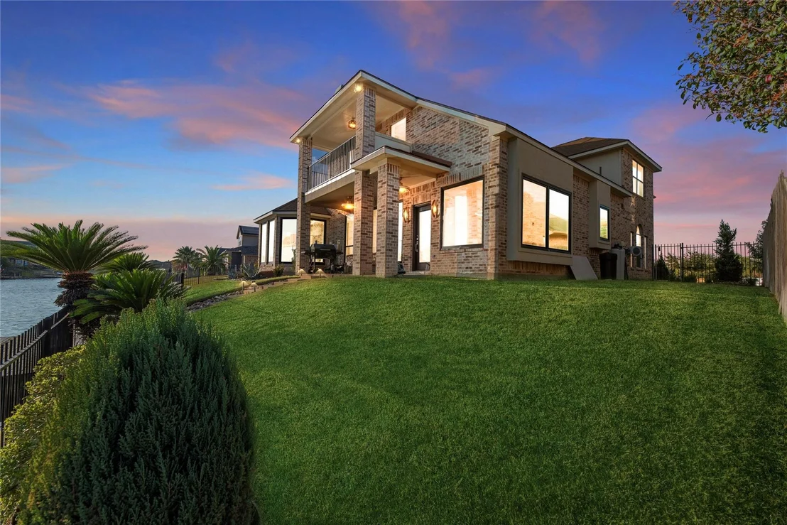 Photo of 17807 Camp Cove Drive