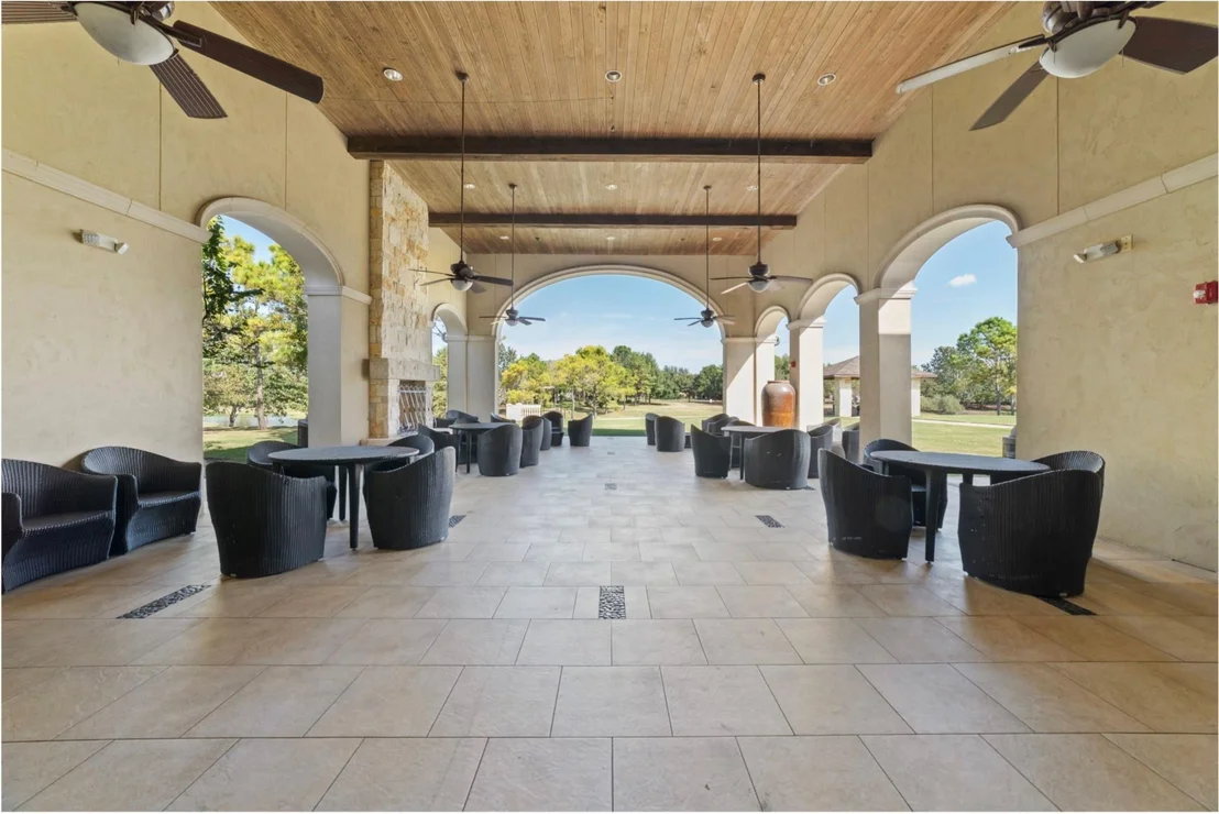 Photo of 17403 Hanoverian Drive