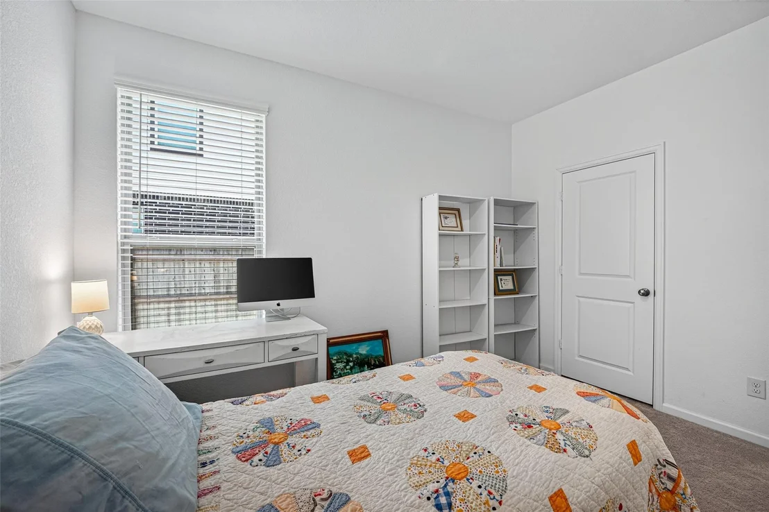 Photo of 29014 Red Loop Drive