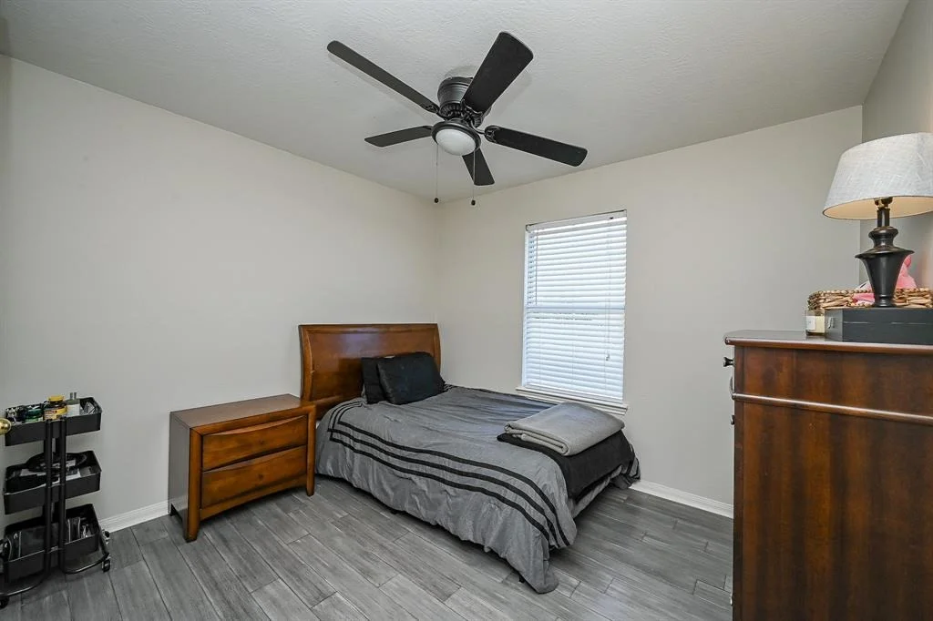 Photo of 6446 Austinville Drive