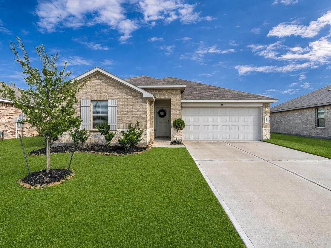 Photo of 21314 Sleepy Willow Street