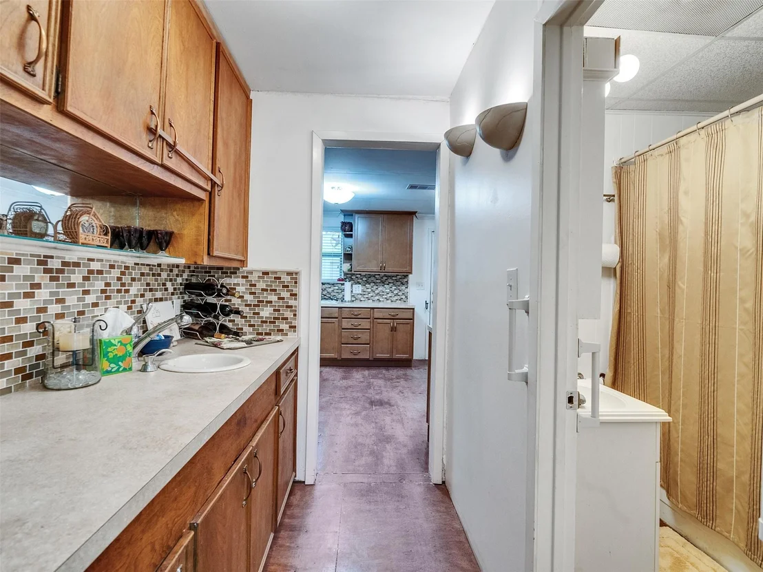 Photo of 176 Burchfield Drive