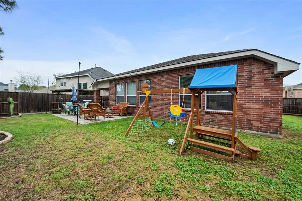 Photo of 9206 Lobelia Manor Drive