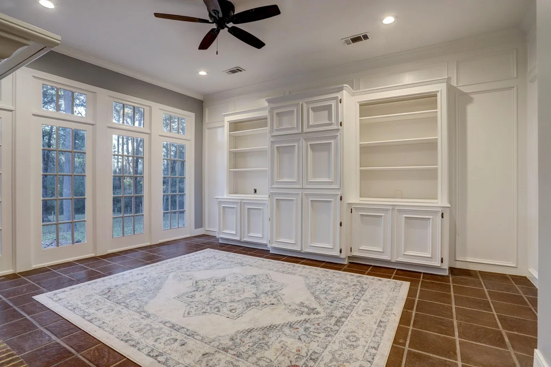 Photo of 20322 Kentucky Trace