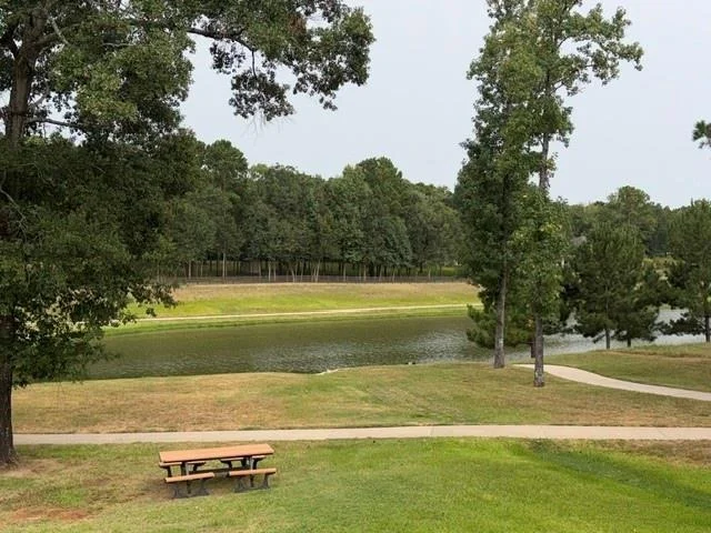 Photo of 7621 Trinity Pines Dr