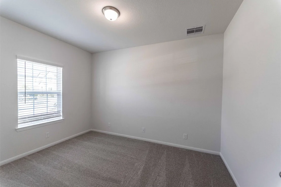 Photo of 19454 Saint Green Drive