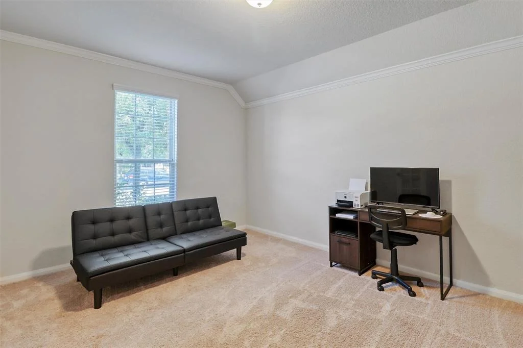 Photo of 24631 Ballad Drive