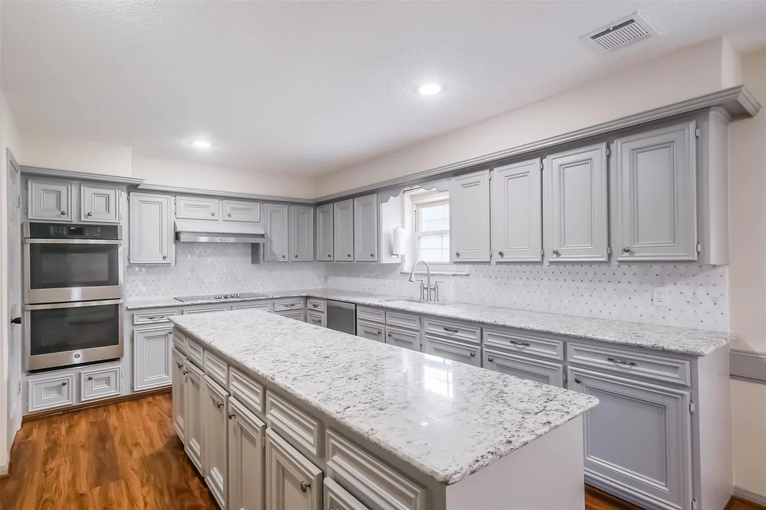 Photo of 11814 Drexelbrook Drive