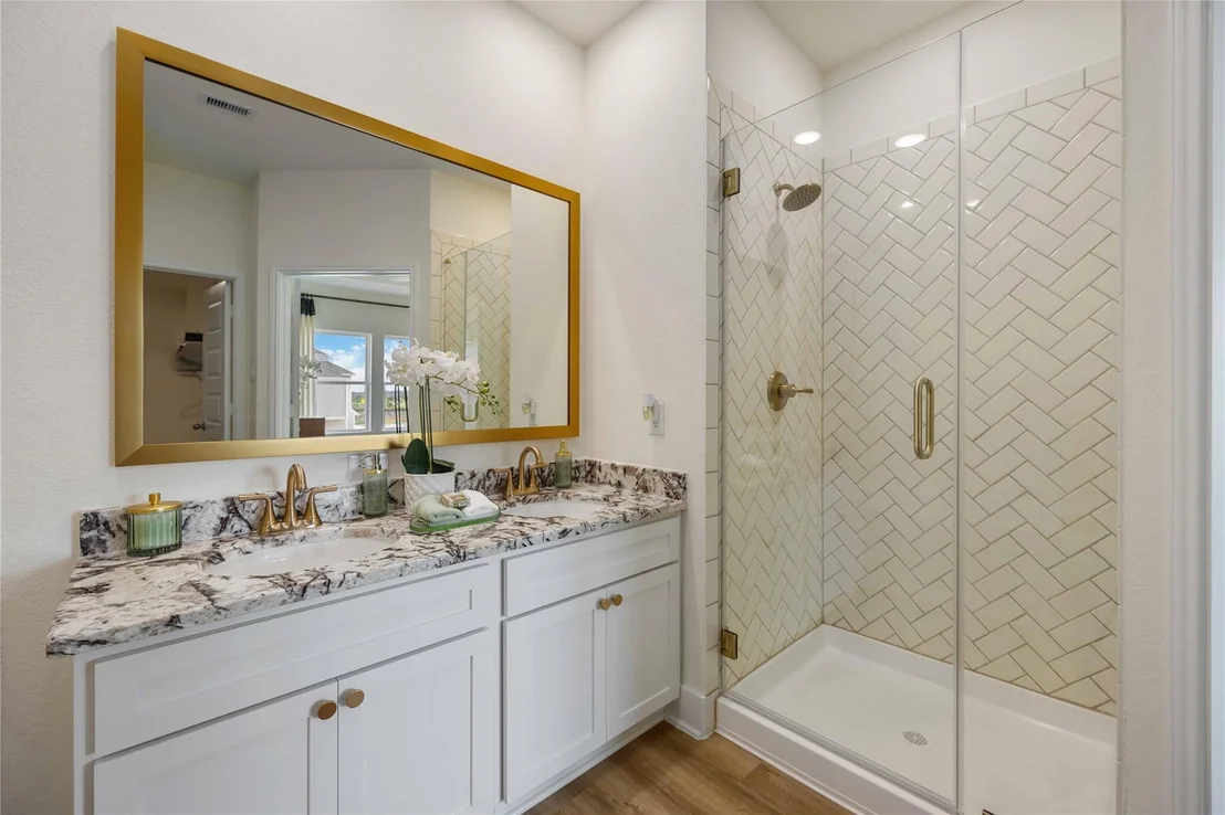 Photo of 3008 Ventas Drive
