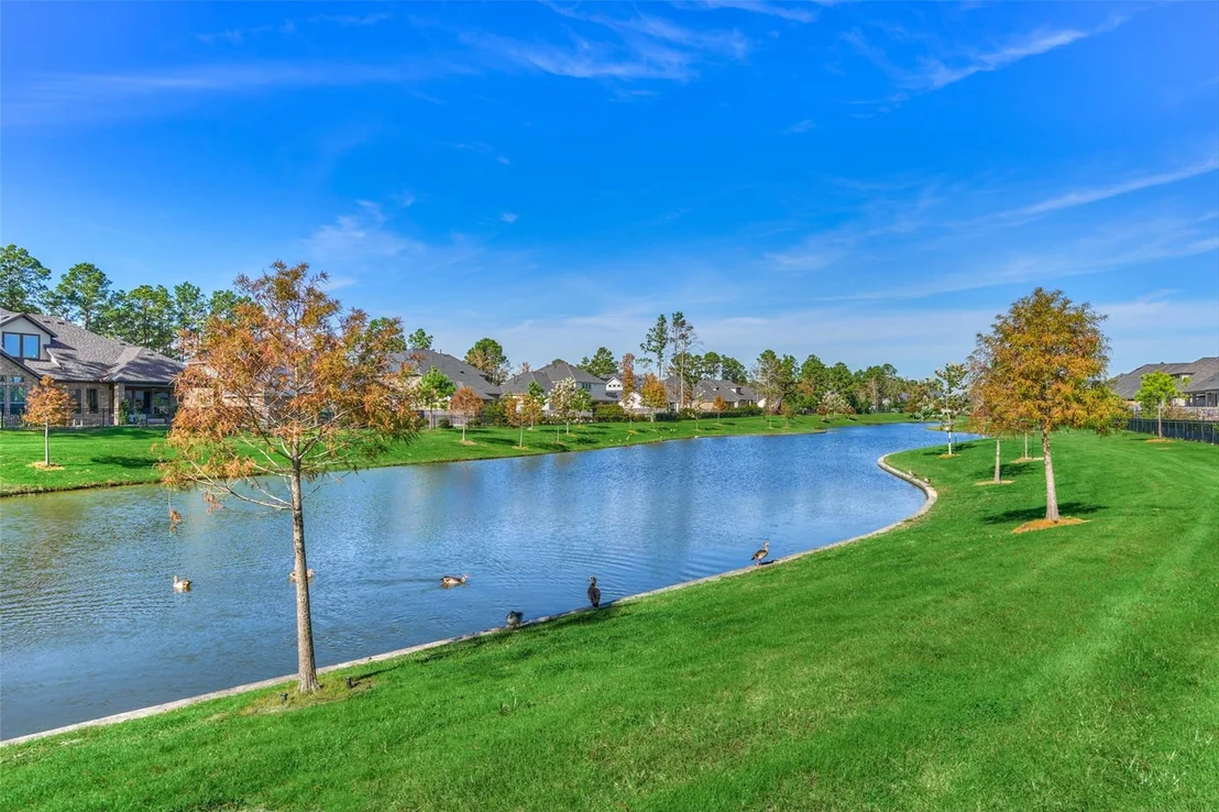 Photo of 10660 Red Tail Place