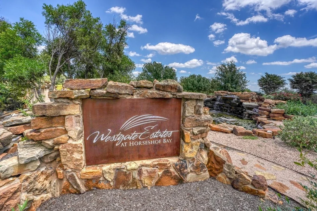 Photo of 143 Westgate Loop