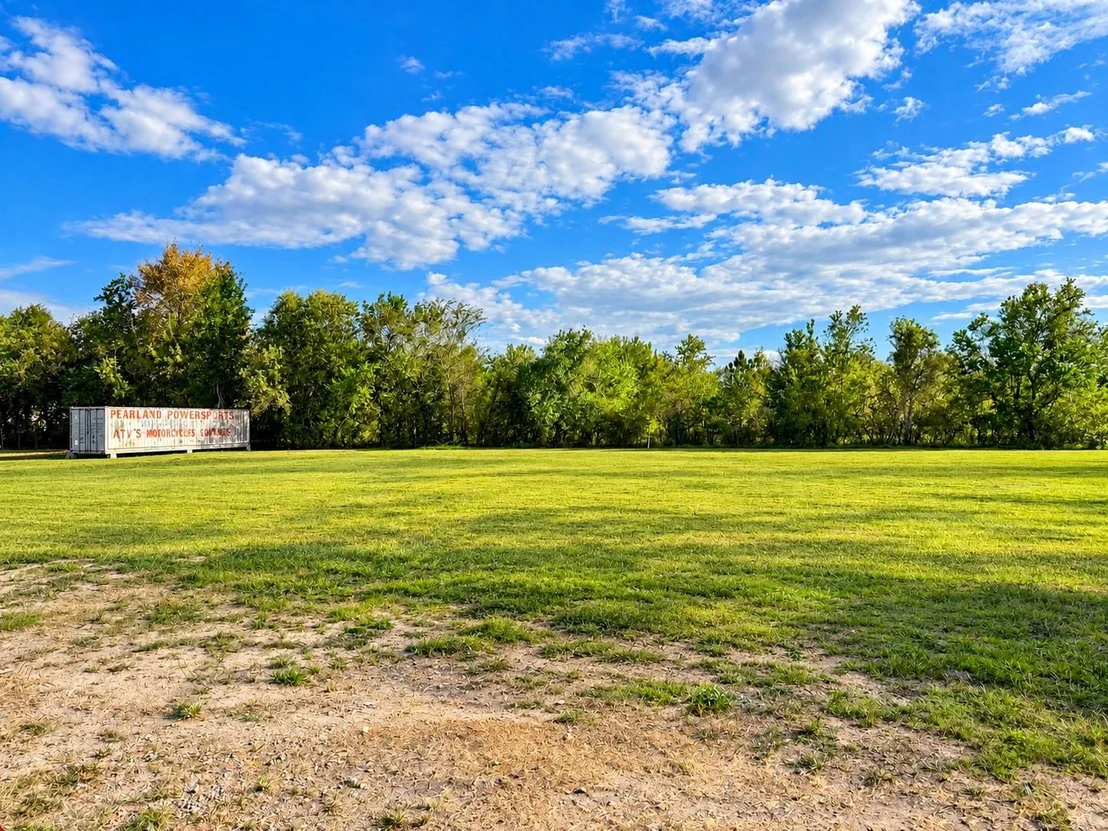 Photo of 4710 Bailey Rd Road
