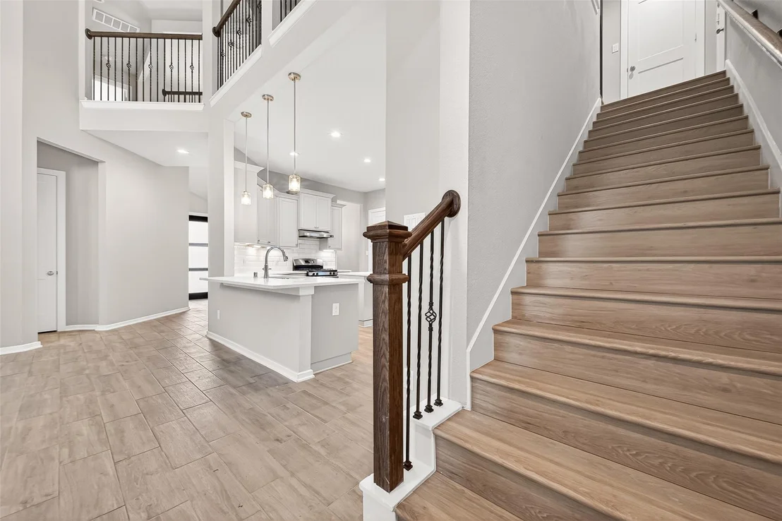 Photo of 4207 Maple Glen Drive