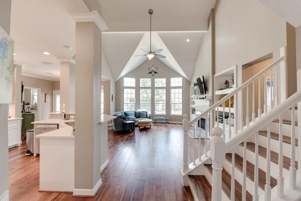 Photo of 4611 Debras Trace Lane