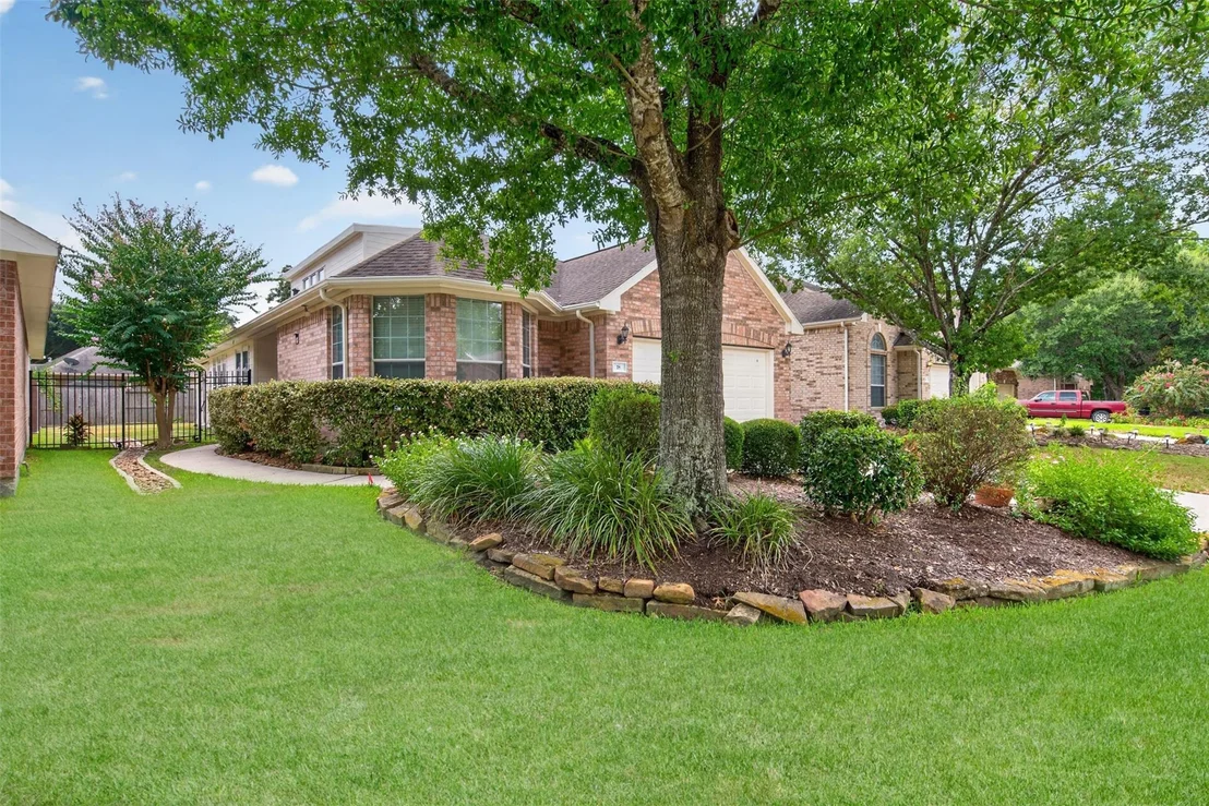 Photo of 18 Arcadia Way
