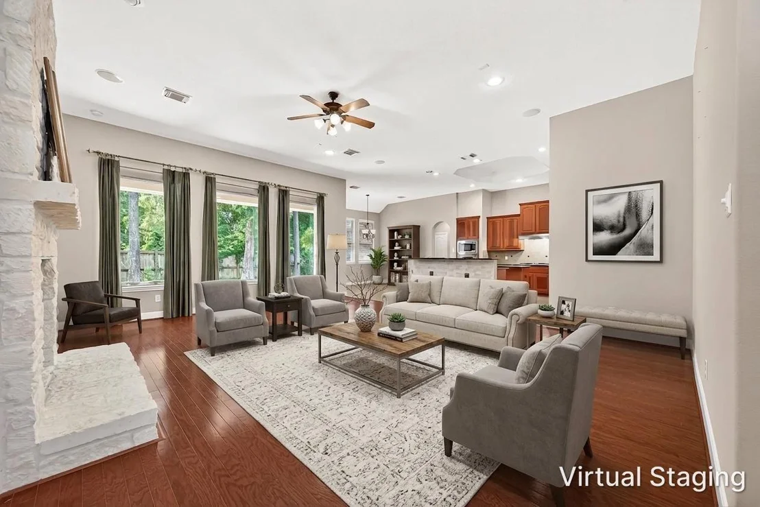 Photo of 2310 Spring Lake Park Lane