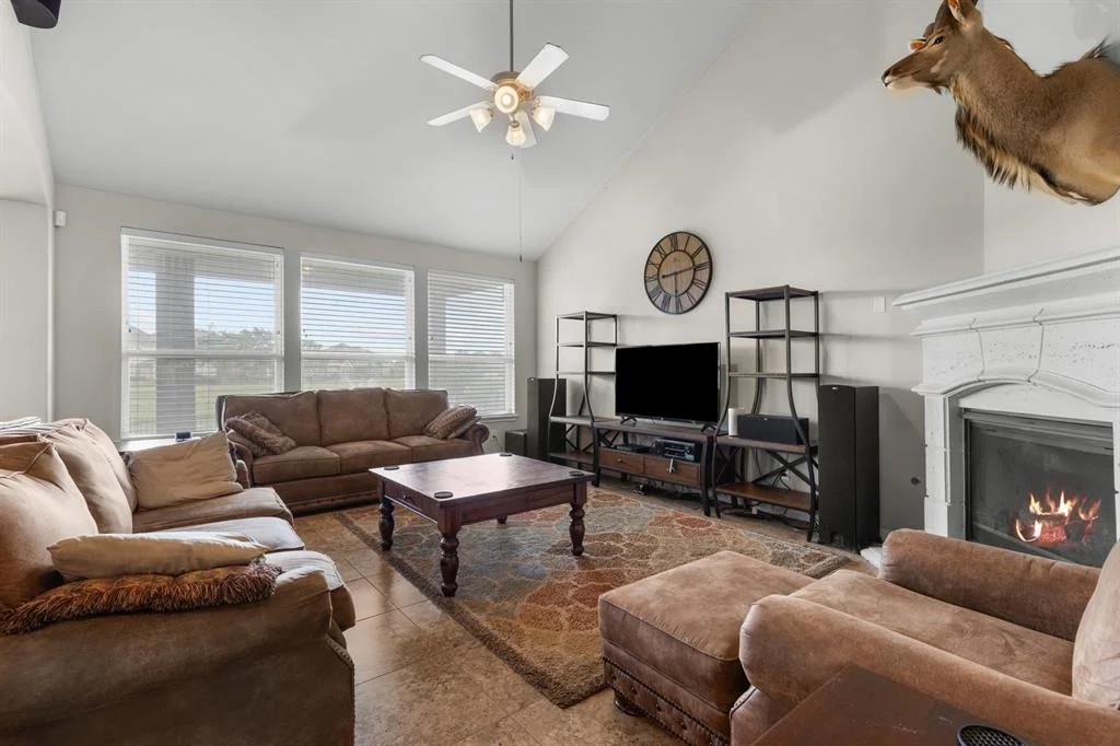 Photo of 6411 St Placidia Drive