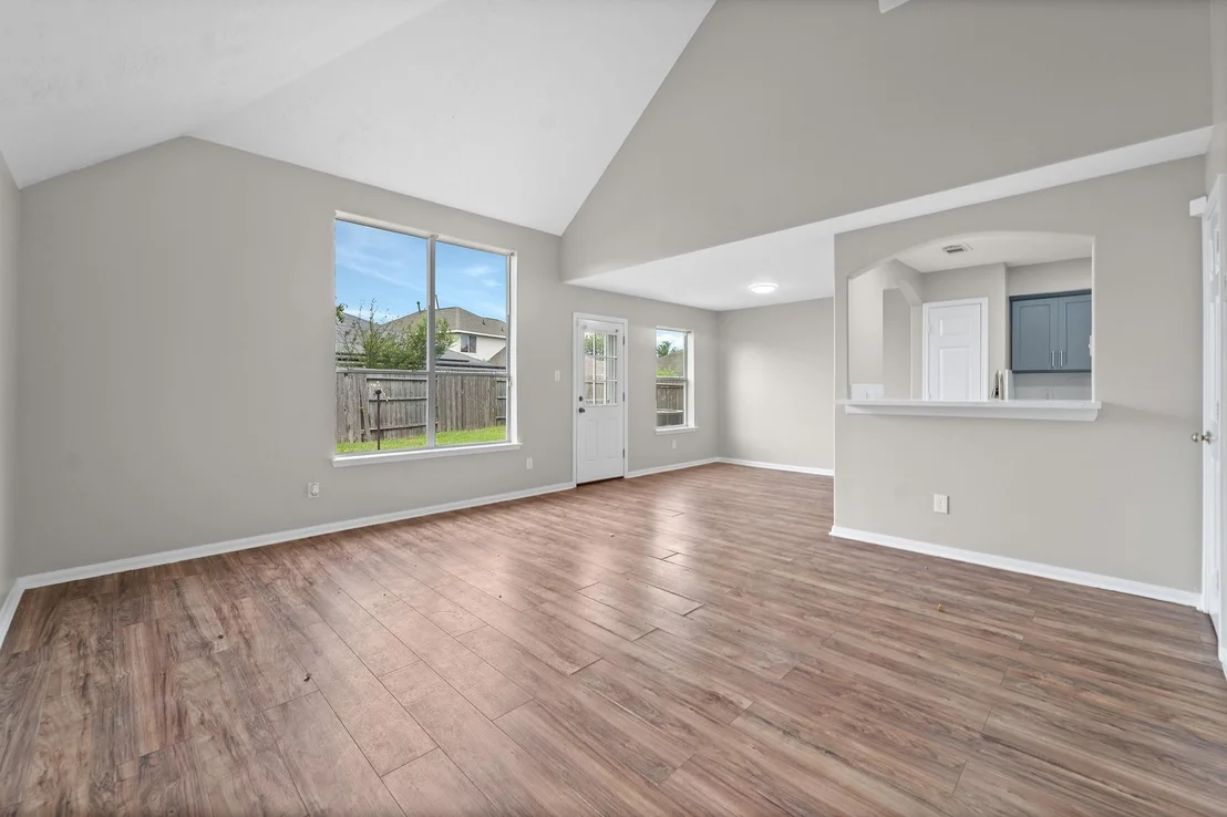 Photo of 7103 Biton Drive