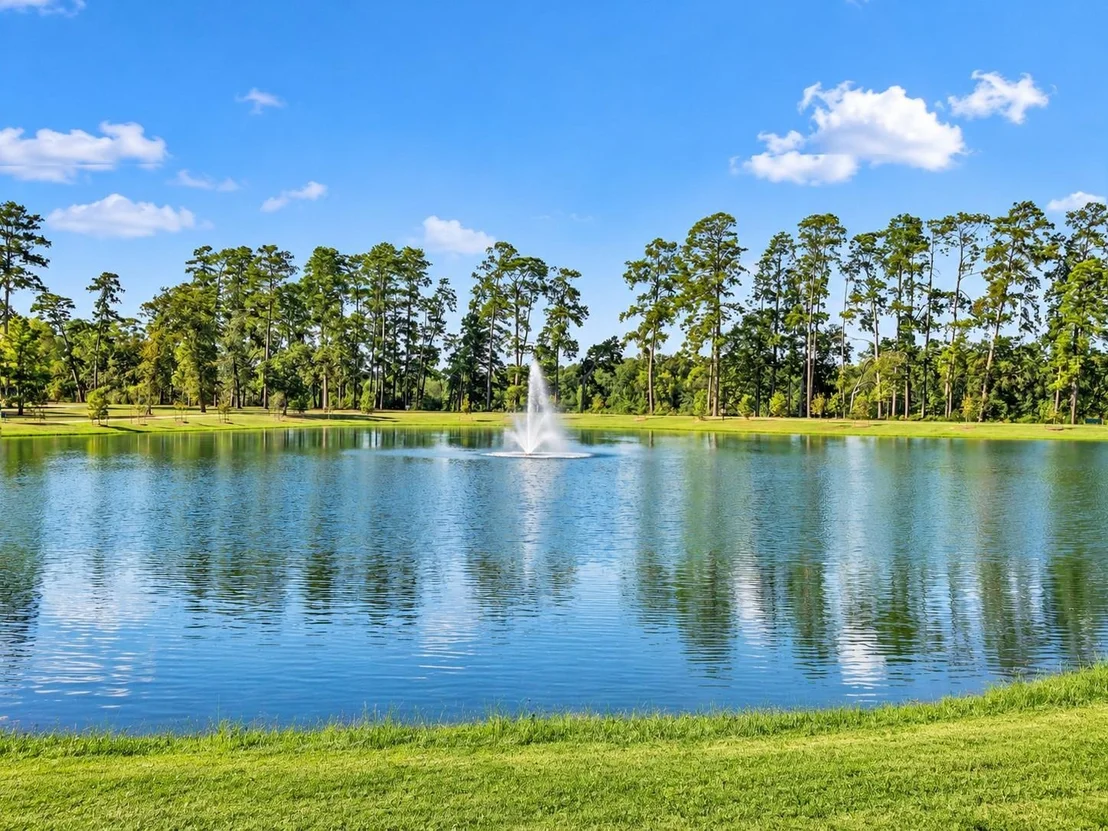 Photo of 211 Selado Creek Drive