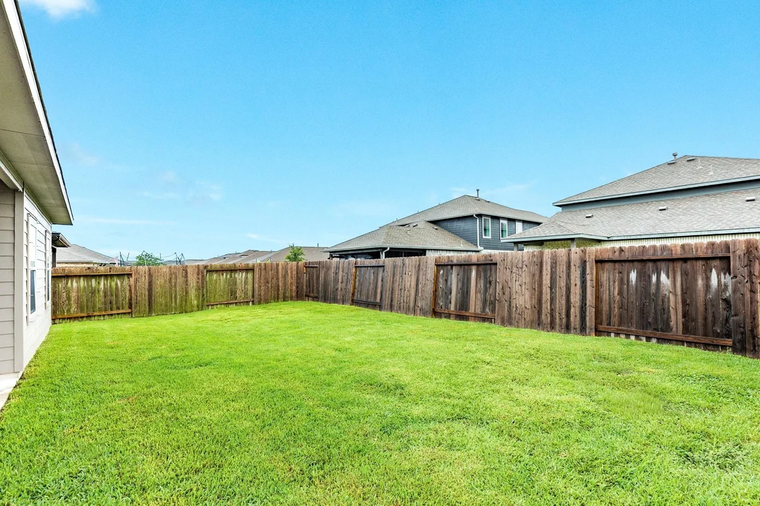 Photo of 10514 Watershed Drive