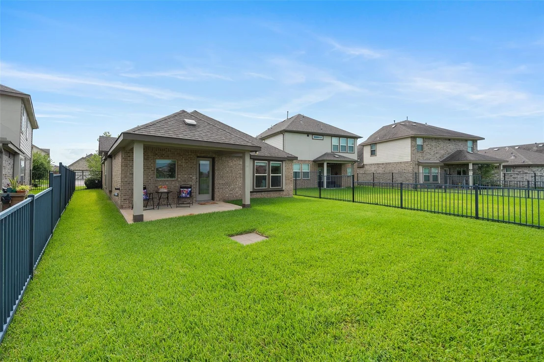 Photo of 2621 Bernadino Drive
