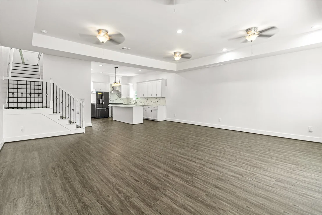 Photo of 2204 Hoskins Drive